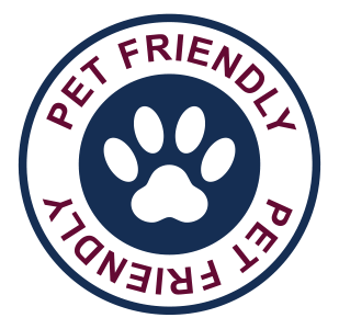 Лапкинс. Pet friendly значок. Pets friendly лого. Табличка Pets friendly. Табличка пет френдли.